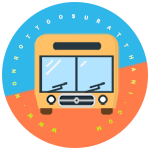 รถตู้สุราษฎร์ธานี | รถตู้ให้เช่าสุราษฎร์ธานี